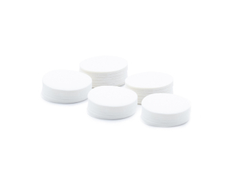 Filterdisk HI740228 - HANNA Instruments