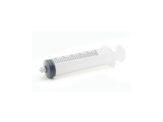 Seringue 10 ml