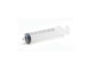 Siringa 10 ml HI740270 - HANNA Instruments