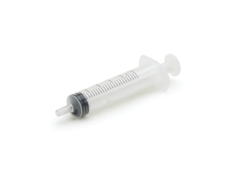 5 ml Syringe HI740226 - HANNA Instruments