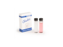 Checker Fosfati, gamma larga (fino a 30,0 mg/L) HI717 Mini-fotometro HC HANNA