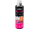 Zoo-Plus - Tierplankton (473 ml) ARKA