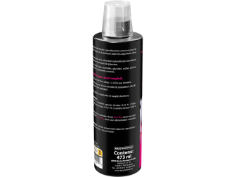 Zoo-Plus - Dierlijk Plankton (473 ml) ARKA