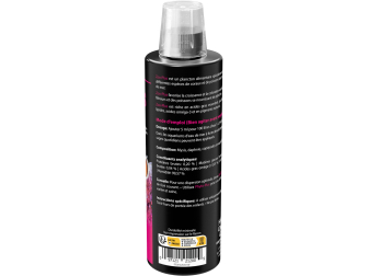 Zoo-Plus - Tierplankton (473 ml) ARKA