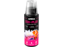 Zoo-Plus - Plancton Animal (118 ml) ARKA
