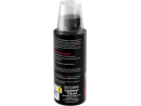 Zoo-Plus - Dierlijk Plankton (118 ml) ARKA