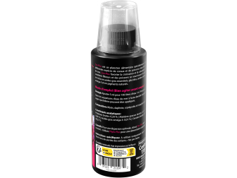 Zoo-Plus - Tierplankton (118 ml) ARKA