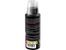 Zoo-Plus - Dierlijk Plankton (118 ml) ARKA