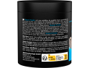 Zeopure Pulver - Zeolith 50 Mikron (125 g, 250 ml) ARKA