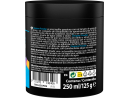 Zeopure Pulver - Zeolith 50 Mikron (125 g, 250 ml) ARKA