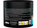 Zeopure Powder - Zeolite 50 micron (250 g, 500 ml) ARKA