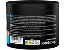 Zeopure Poeder - Zeoliet 50 micron (250 g, 500 ml) ARKA