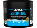 Zeopure - Zeolita 5-9 mm (425 g, 500 ml) ARKA