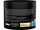Zeopure - Zeolita 5-9 mm (425 g, 500 ml) ARKA