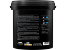 Zeopure es una zeolita premium con alto contenido de clinoptilolita, diseñada para adsorber el amoníaco y reducir de manera sost