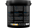 Zeopure - Zeolith 5-9 mm (3,5 kg, 5 L) ARKA
