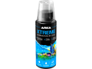Xtreme - Condizionatore d'acqua & Rimozione di metalli pesanti (118 ml) ARKA