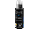 Xtreme - Condizionatore d'acqua & Rimozione di metalli pesanti (118 ml) ARKA