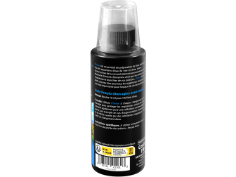 Xtreme - Water Conditioner & Zware Metalen Verwijderaar (118 ml) ARKA