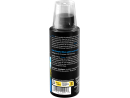 Xtreme - Condizionatore d'acqua & Rimozione di metalli pesanti (118 ml) ARKA