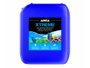 Xtreme - Wasseraufbereiter & Schwermetall-Entferner (5 L) ARKA