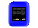 Xtreme - Wasseraufbereiter & Schwermetall-Entferner (5 L) ARKA