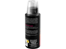 Vitamins Meerwasser - Vitamine & Aminos (118 ml) ARKA
