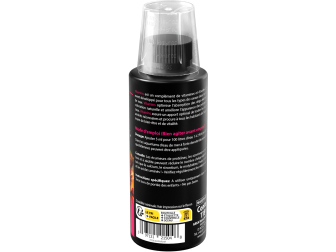 Vitamins Meerwasser - Vitamine & Aminos (118 ml) ARKA