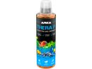 TheraP - Tierpflege Bakterien (473 ml) ARKA