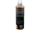 TheraP - Dierverzorging Bacteriën (473 ml) ARKA