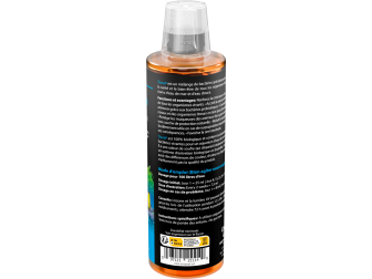 TheraP - Cuidado Animal Bacteria (473 ml) ARKA