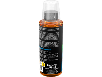 TheraP - Dierverzorgingsbacteriën (118 ml) ARKA