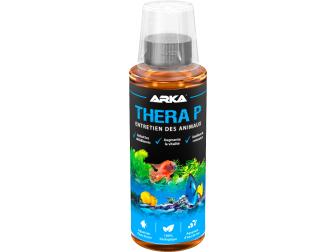 TheraP - Dierverzorgingsbacteriën (118 ml) ARKA