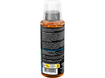 TheraP - Tierpflegebakterien (118 ml) ARKA