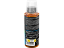 TheraP - Animal Care Bacteria (118 ml) ARKA
