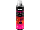 Strontium - Safely Increase Strontium (473 ml) ARKA