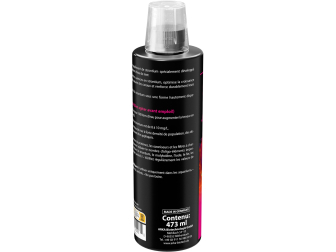 Strontium - Safely Increase Strontium (473 ml) ARKA