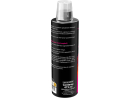Strontium - Safely Increase Strontium (473 ml) ARKA