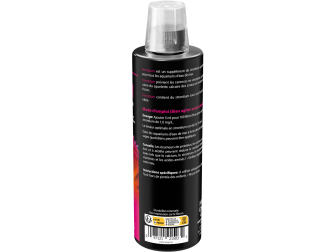 Stronzio - Aumenta in modo sicuro lo Stronzio (473 ml) ARKA