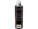Strontium - Safely Increase Strontium (473 ml) ARKA