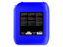 Strontium - Safely Increase Strontium (5 L) ARKA