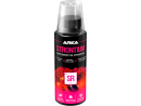 Strontium - Safely Increase Strontium (118 ml) ARKA