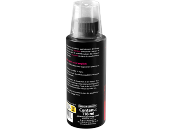 Strontium - Safely Increase Strontium (118 ml) ARKA