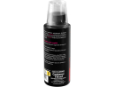 Strontium - Safely Increase Strontium (118 ml) ARKA