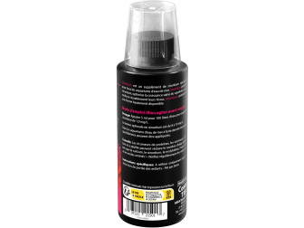 Strontium - Sicheres Erhöhen von Strontium (118 ml) ARKA