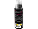 Strontium - Sicheres Erhöhen von Strontium (118 ml) ARKA