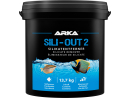 Sili-Out 2 - Eliminador de Silicato (13,7 kg, 20 L) ARKA