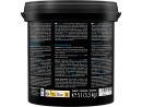 Sili-Out 2 - Silicat Remover (3,5 kg, 5 L) ARKA