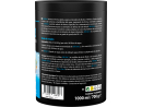 Sili-Out 2 - Rimuovi Silicato (700 g, 1000 ml) ARKA