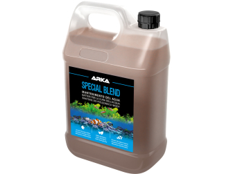 Special Blend - Water Care Bacteriën (3,79 L) ARKA
